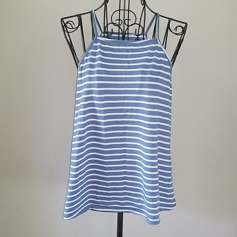 Old Navy Tank Top S
